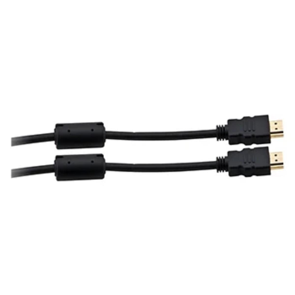 Cabo Hdmi 2.0 4k Com Filtro 5m Storm