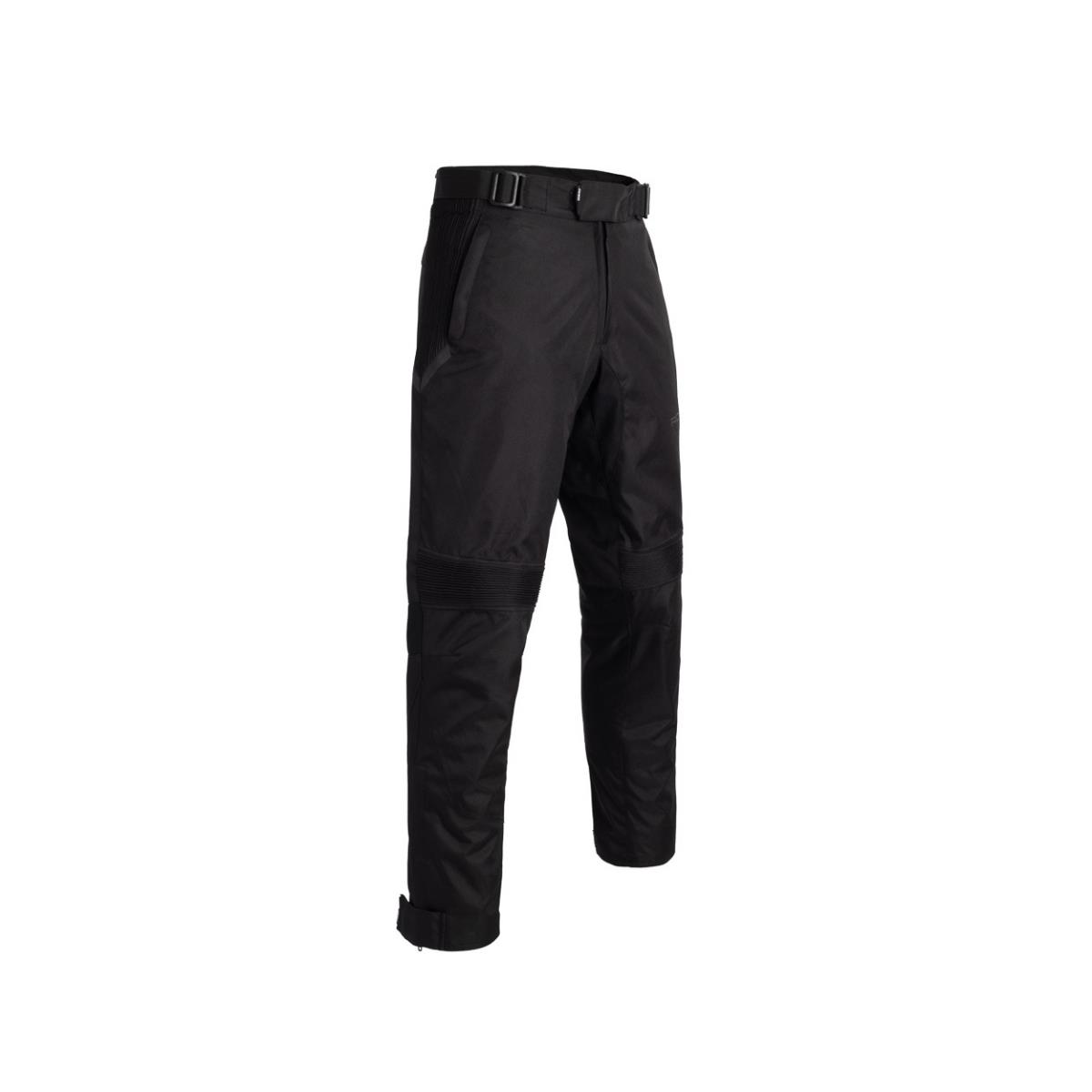 Calca Texx Ronin Masc Pret Xxxxxl 5xl