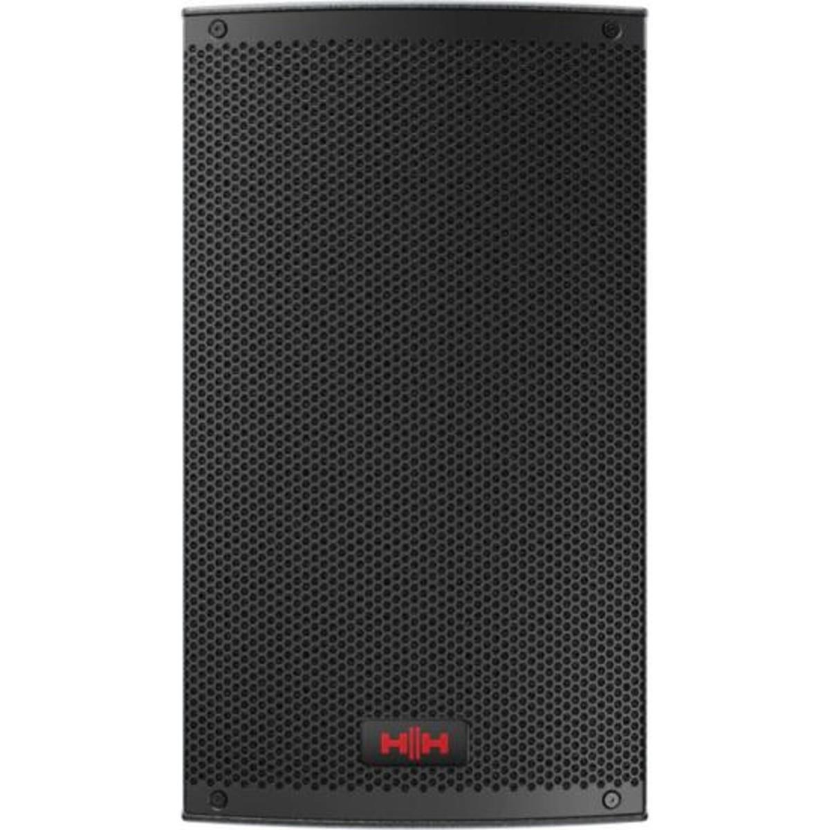 Caixa de Som Ativa HH TRE-1001 10