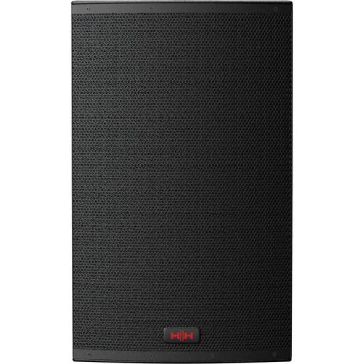 Caixa de Som Ativa HH TRE-1501 15