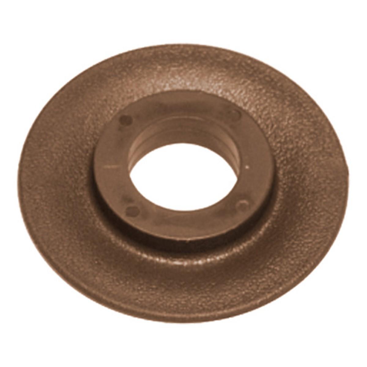 Calco Da Maniv Reg Vidro Marrom Mb Hpn 89a20