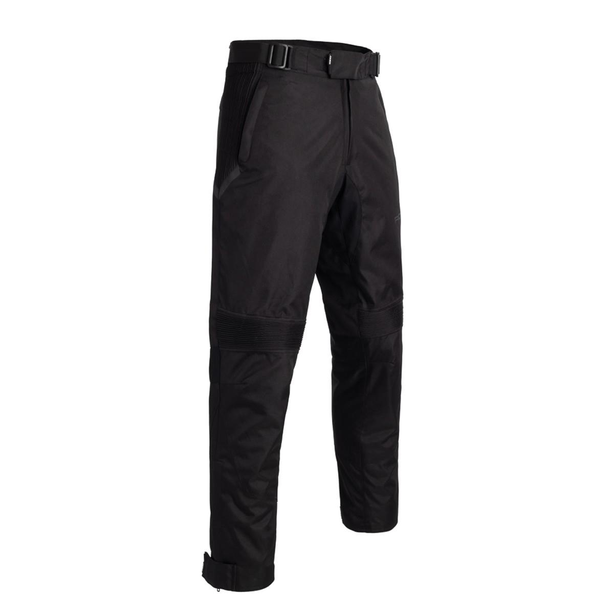 Calca Texx Ronin Masc Pret Xxl 2xl