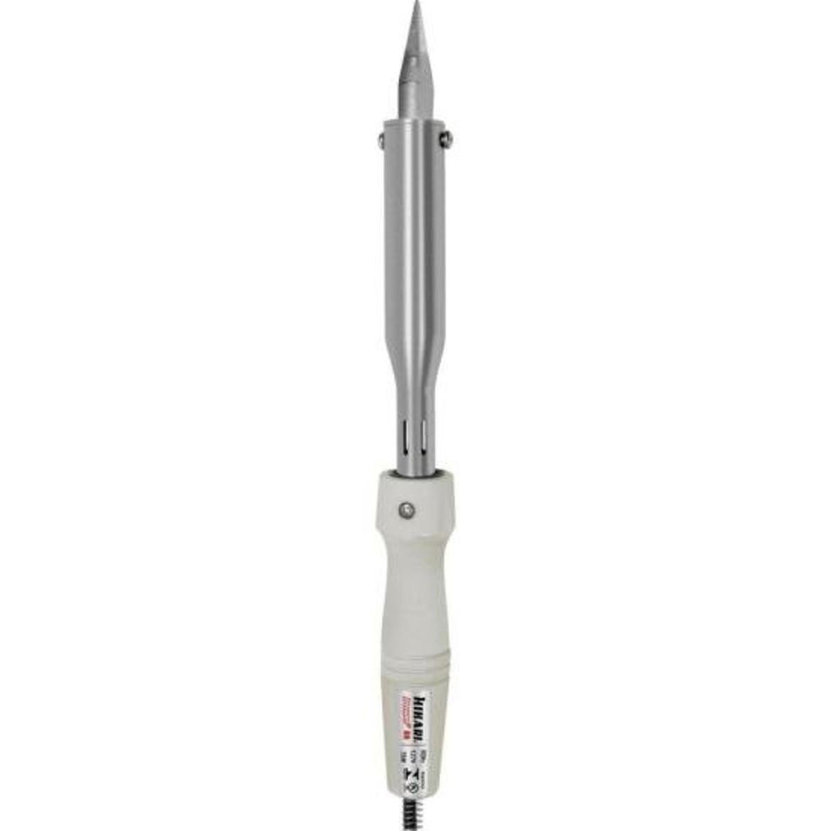 Ferro de Solda 21K016 75W 110V Hikari