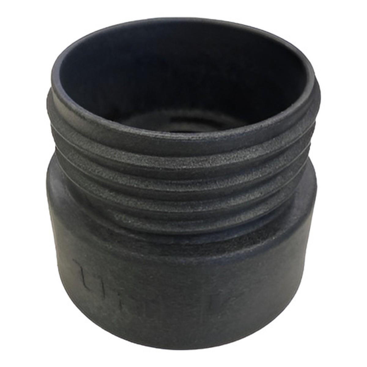 Garg Tamp Reser Arla 32 C/ch Scania Seriev Ap07