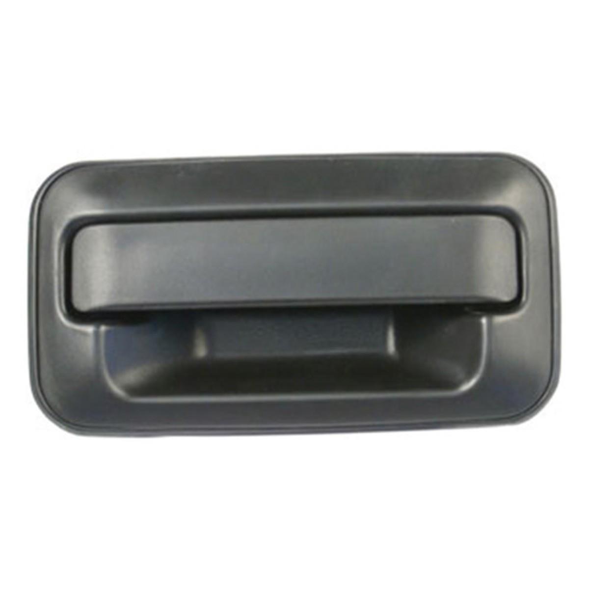 Mac Ext Porta S/ Miolo