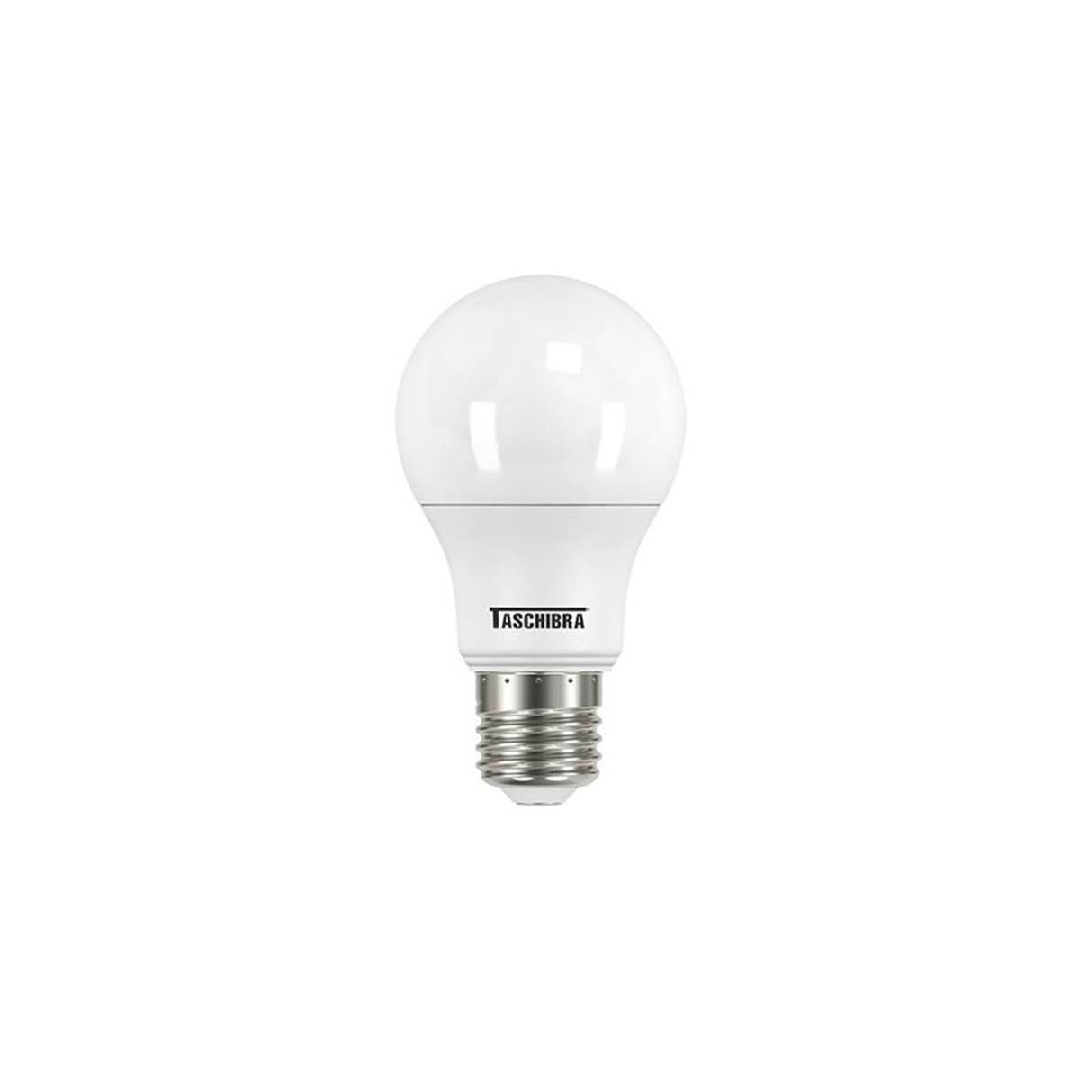 Lâmpada Led Tkl 80 / 12w 6500k