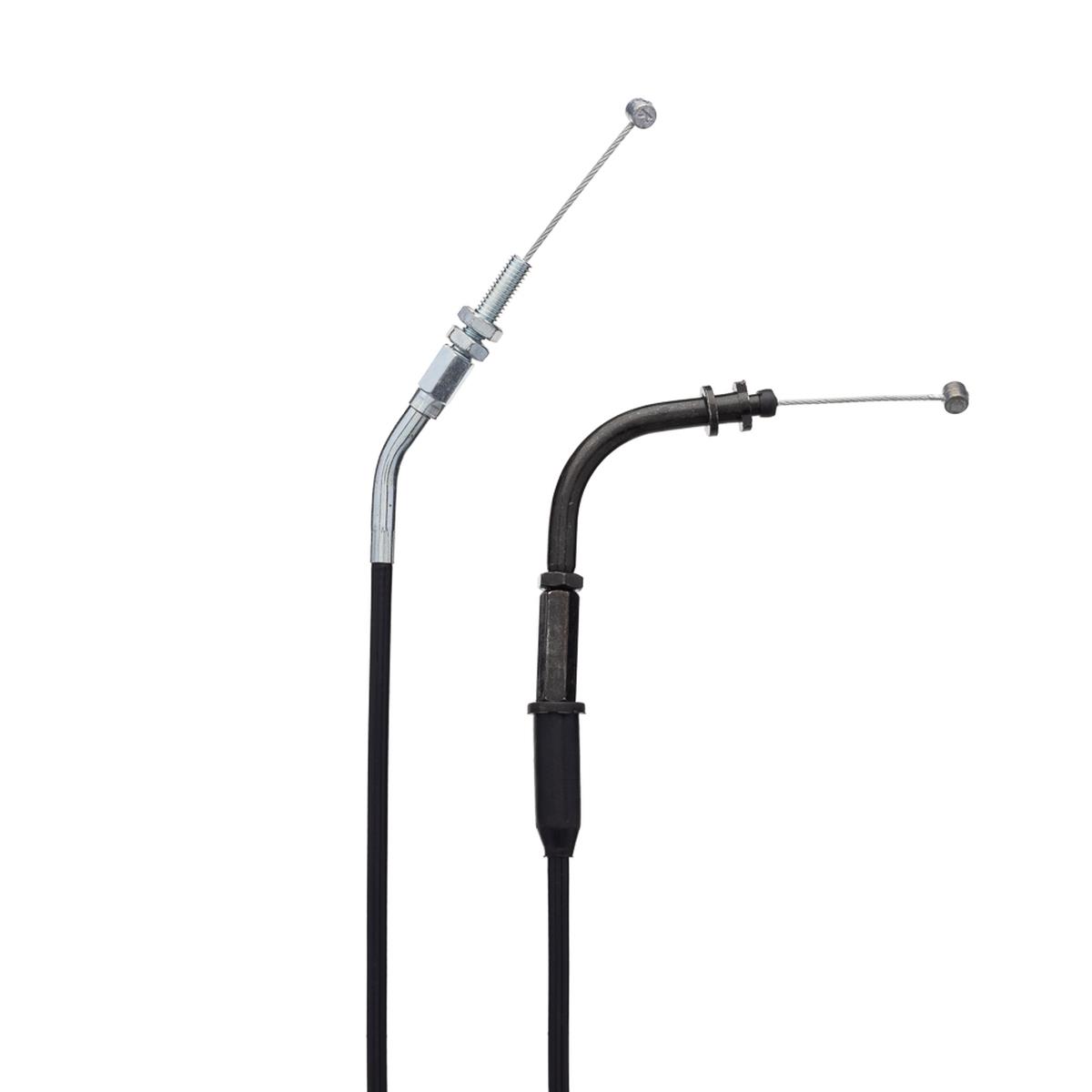 Cabo Acelerador K-cabos Burgman 125 I 11/