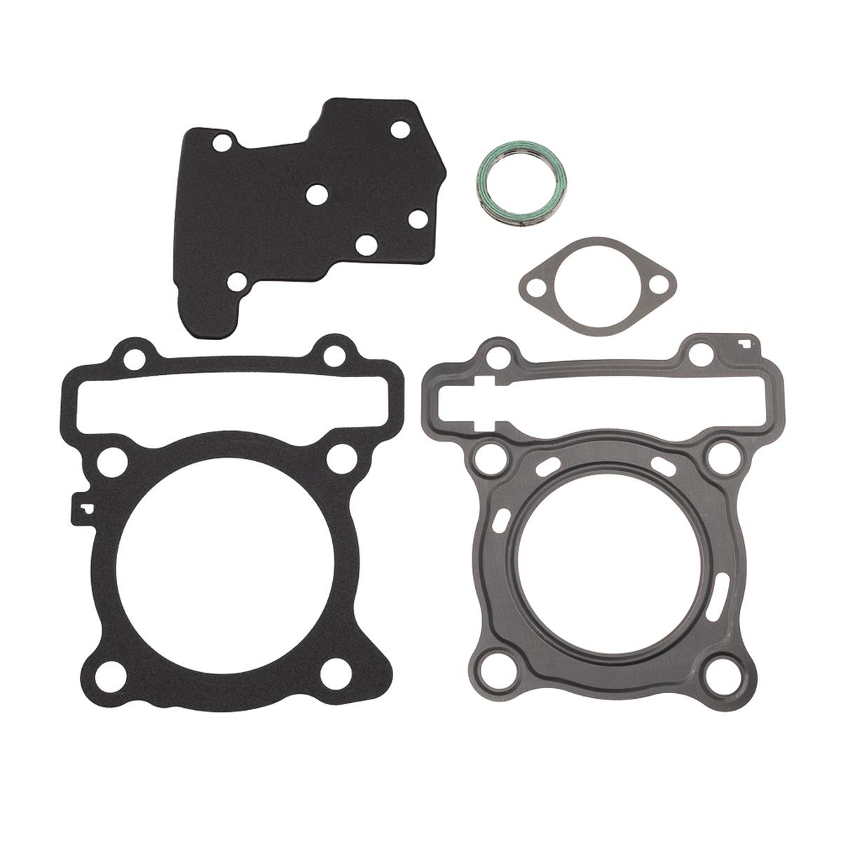 Jg Juntas Kit A Kmp Nmax 160 17/ (a)