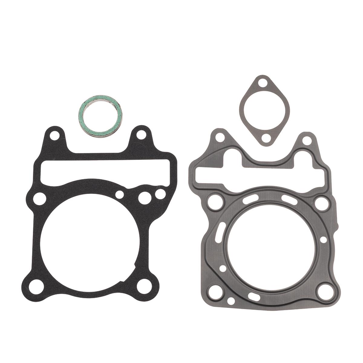 Jg Juntas Kit A Kmp Pcx 150 19/22 (a)