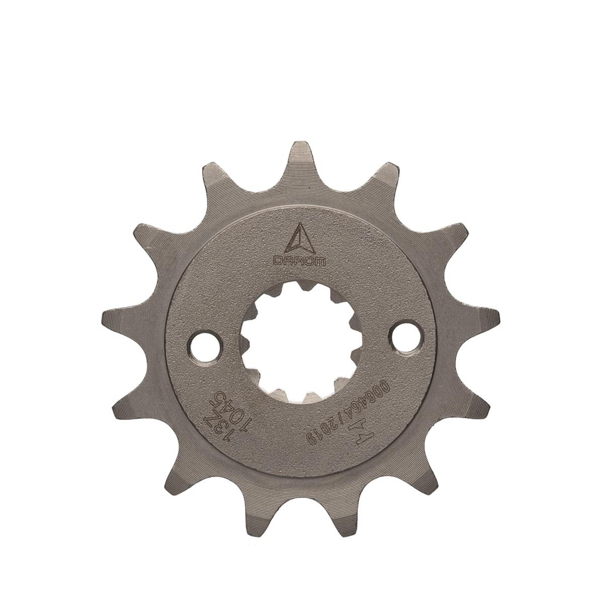 Pinhao Darom 13d Cb 250 Twister 15/
