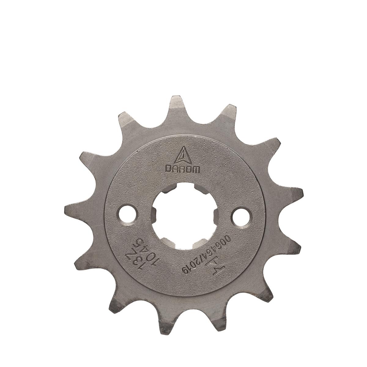 Pinhao Darom 13d Cbx 200 93/02 - Nx 200 93/00
