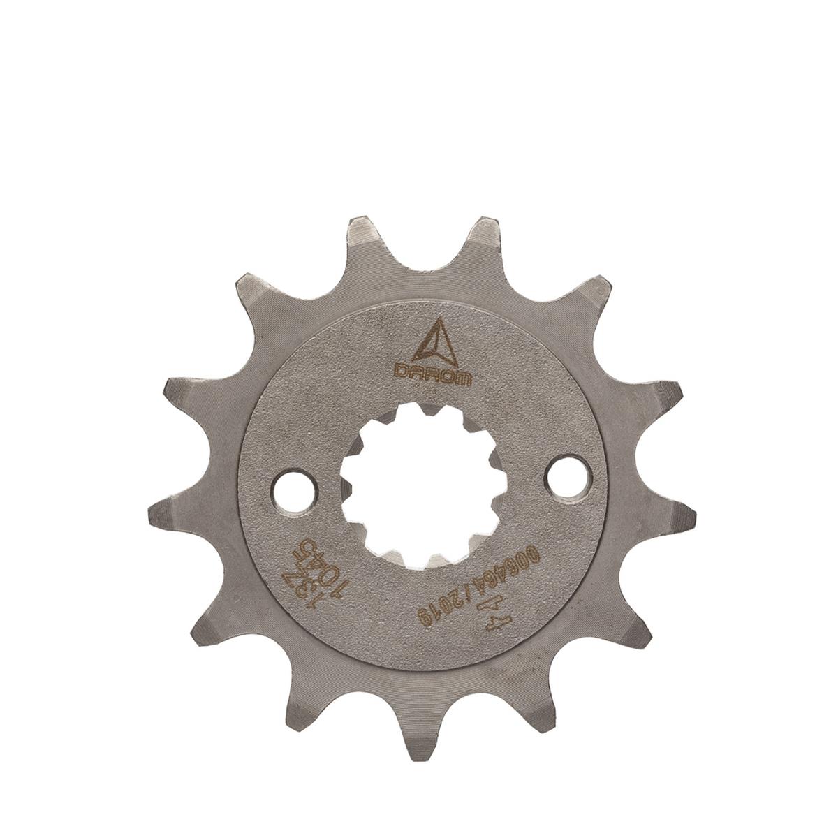 Pinhao Darom 13d Cbx 250 Twister 01/08 - Xr 250 Tornado /08