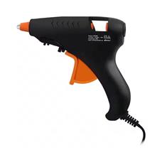 Pistola Cola Quente Fina Bivolt 25W App-tech