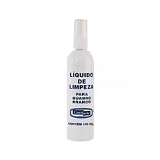 Limpador Quadro Branco Spray Cortiarte 110ml