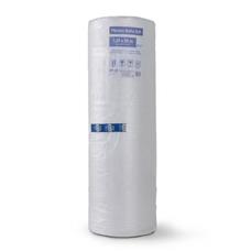 Rolo Plástico Bolha (25 micras) N.10 130cmx50m 100807 Atco