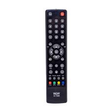 Controle Remoto TV Lcd Compatível com Philco 7988