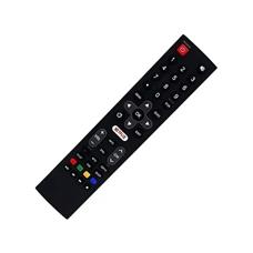 Controle Remoto TV Smart Compatível com Philco 7054
