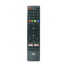 Controle Remoto TV Smart Compatível com Philco 9002