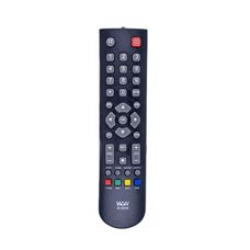 Controle Remoto TV Lcd Compatível com Philco 8039