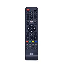 Controle Remoto TV Smart Compatível com Philco 7094