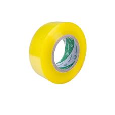 Fita Adesiva GB59036 MB Tools 4.8cm x 100m