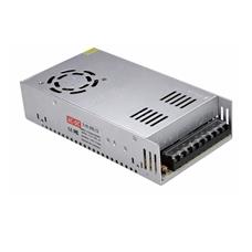 Fonte Chaveada 12V 30A 360W Bivolt Zem