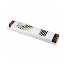 Fonte Chaveada Slim 24V 8.3A 200W Bivolt Zem