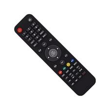 Controle Remoto Receptor Digital Azamérica S1001 S1005 S926 S2005 7476A