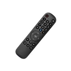 Controle Remoto para Receptor Tv Box HTV H6+ HTV6Plus H6 HTV6  9150