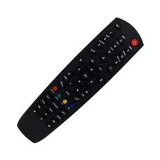 Controle Remoto Conversor Digital Compatível com Tocomsat 7075