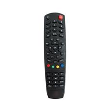 Controle Remoto Conversor Digital Compatível com Phantom Rio 2 7089A