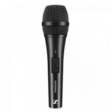 Microfone Cardióide Sennheiser XS1