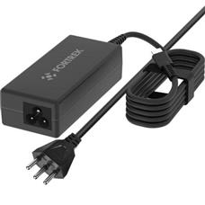 Carregador de Notebook USB-C Fortrek NC61 65w Preto