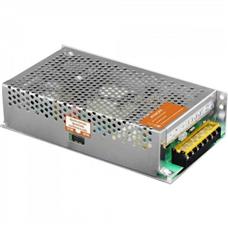 Fonte Colmeia HAYONIK FTC1220 12V / 20A 240W Bivolt Manual