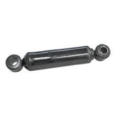 Amortecedor Mola Gás Banco Grammer 30 Cm Amortex
