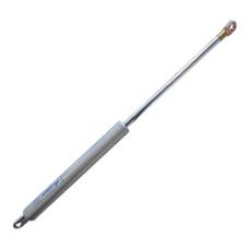 Amortecedor Mola A Gas Uso Geral Medida 430 X 210 Mm 100 Kg