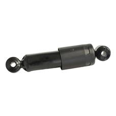Amortecedor Mola Gás Cabine Volvo Caminhão Chassi Até 613485