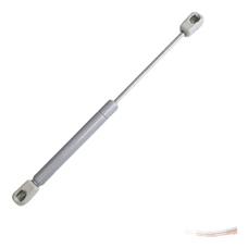 Amortecedor Pistão Mola à Gás Para Móveis 24,8cm 15kgf