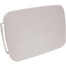 Amortecedor Uso Geral Medidas 42,5 X 26,0 Cm Carga 33 Kg