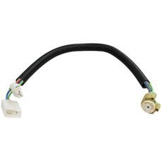 Comutador Elétrico Ignição Iveco Eurotech