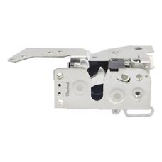 Fechadura Interna Porta Direita Volvo Fm Fmx