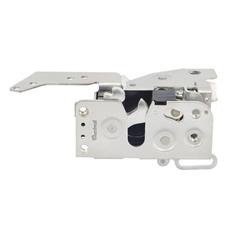 Fechadura Interna Porta Direita Volvo Fh