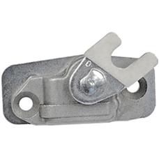 Fechadura Porta Meio Daily Após 07