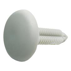 Gramp Arvore 30mm Gelo Topic/universal 10pcs