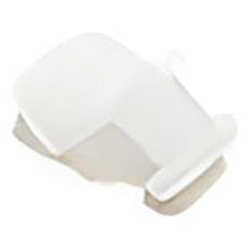 Grampo Da Fechadura Da Porta 10pc