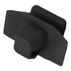 Grampos Fix Mold/paralama 10pcs Diversos