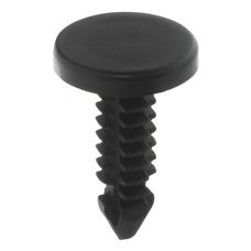 Grampos Fix Forracao Curto 10pcs Uso Geral