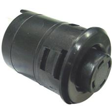 Interruptor Pressão 24v  Mercedes Caminhões ônibus