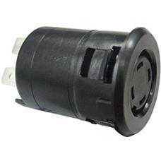 Interruptor Pressão 24v  Mercedes Caminhões ônibus