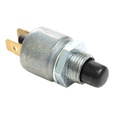 Interruptor Vidro  Uso Geral